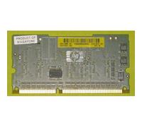 HP 412800-001 - Module mémoire cache 64 Mo - 40bit pour HP ProLiant E200 SmartArray