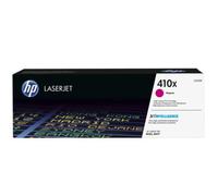 HP 413X cartouche de toner magenta haute capacité 5000 pages - CF413X