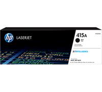 HP Toner W2030A / 415A Noir Original