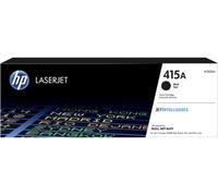 HP 415A (W2030A) - Noir - Toner