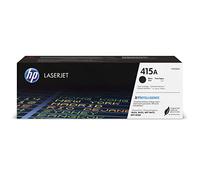 HP 415A (W2030A) - Noir - Toner