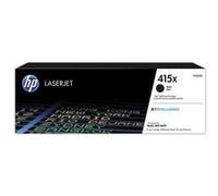 HP TONER 304A C.M.J