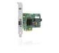 HP 416155-001 Nouveau