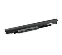 HP 41Wh Li-ion laptop battery (HSTNN-DB8B)