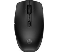 HP Souris Bluetooth programmable 420