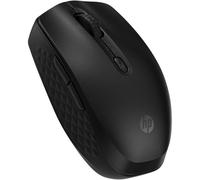 HP Souris Bluetooth programmable 425