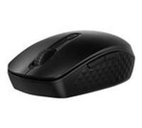 HP Souris Bluetooth programmable 425
