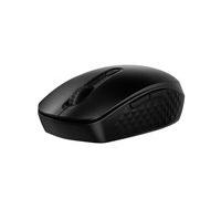 HP 425 - souris - programmable - Bluetooth 5.3 - noir