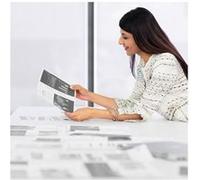 HP 42A - Noir - original - LaserJet - cartouche de toner (Q5942A) - pour LaserJet 4240, 4250, 4350