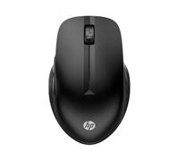 HP – HP 430