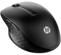 HP 430 Multi-Device Wireless Souris radio, Bluetooth optique noir 2 Boutons 4000 dpi