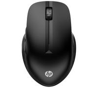 HP 430 - Souris - multi-dispositifs - ergonomique
