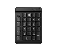 HP 430 Teclado Númerico Inalámbrico Programable