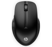 HP 430 - Souris - multi-dispositifs - ergonomique