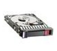 Hp 431958-B21