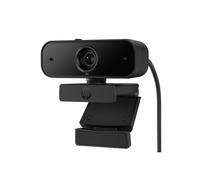 HP Webcam 435 Full HD