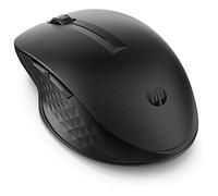 HP 435 MLTDVC WRLS Mouse