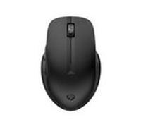 Hp 435 mltdvc wrls mouse