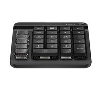 HP 435 - pavé numérique - 9 t