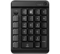 HP 435 Programmable Wireless Keypad