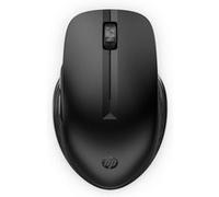 HP Souris 435 MLTDVC WRLS