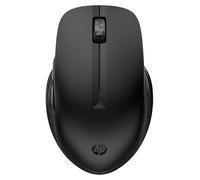 HP 435 Multi-Device Wireless M