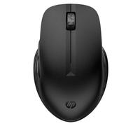 Hp 435 mltdvc wrls mouse