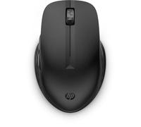 HP 435 Multi-Device Wireless Mouse WW