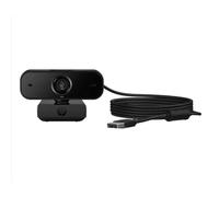 HP Webcam 435 Full HD