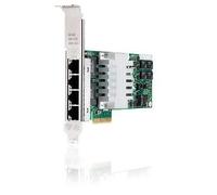 HP 435508-B21 Nouveau