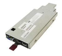 HP 437575-B21 Nouveau