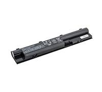 HP 440 G0/G1, 450 G0/G1, 470 G0/G1 Li-ION 10, 8 V 4400 mAh