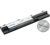 HP 440 G0/G1, 450 G0/G1, 470 G0/G1 Li-Ion 10,8V 6400mAh 69Wh