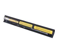 HP 440 G2 / 450 G2 2200mAh Li-Ion 14,8V VI04