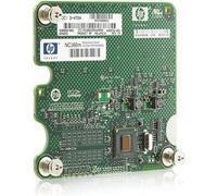 Hp 445978-B21