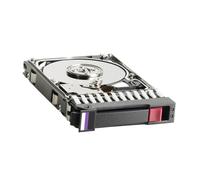 HP 447447-001 disque dur 72 Go 10000 tr/min 2.5 SAS
