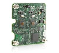 HP 447883-B21 Nouveau