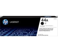 HP 44A (CF244A) - Noir - Toner