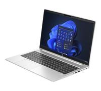 HP 450 G10 i5-1335U/16GB/512GB-SSD/15.6 poucesFHD/W11P WLAN/BT/CAM/FPR, 3/3/3 Warranty