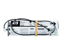 HP 4500 Bulk Supply - 370 ml - noir - original - cartouche d'encre G