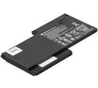 HP 4500mAh Li-Pol