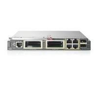 HP 451439-B21 Nouveau