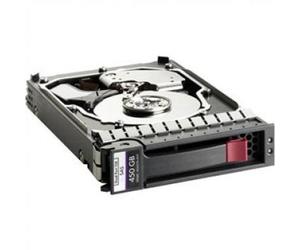 HP 454232-B21 Nouveau