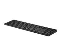 Clavier sans fil HP 455 Espagnol Qwerty