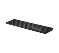 HP - 455 - Clavier - programmable - senz PN: 4R177AAABZ - 7444260