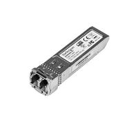 Startech.com module de transceiver sfp+ à fibre optique 10 gbe - compa