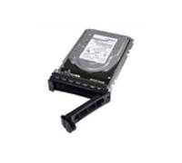 Hp 459317-001 3.5 160 go serial_ata150 7200 trs min