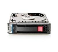 HP 461137-B21 Nouveau