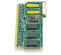 HP 462968-B21 Nouveau