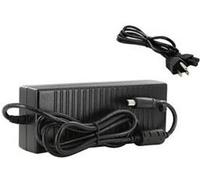 HP 463952-001 Alimentation & Convertisseur de tension Intérieur 180 W Noir (463952-001)